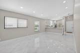 8216 Sweetbriar Way - Photo 9