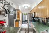 563 7th Avenue - Photo 19