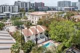 563 7th Avenue - Photo 6
