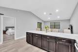 23120 Barwood Park Lane - Photo 10