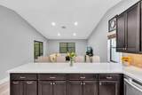 23120 Barwood Park Lane - Photo 11
