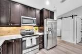 23120 Barwood Park Lane - Photo 12