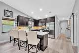 23120 Barwood Park Lane - Photo 13