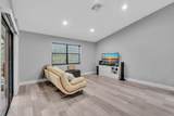 23120 Barwood Park Lane - Photo 14