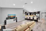 23120 Barwood Park Lane - Photo 15