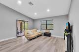 23120 Barwood Park Lane - Photo 16