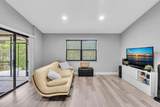 23120 Barwood Park Lane - Photo 17