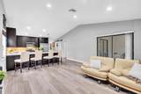 23120 Barwood Park Lane - Photo 18