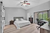 23120 Barwood Park Lane - Photo 19