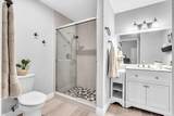 23120 Barwood Park Lane - Photo 23