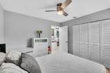 23120 Barwood Park Lane - Photo 25