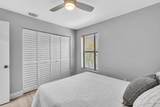 23120 Barwood Park Lane - Photo 26