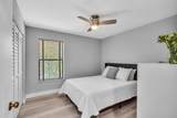 23120 Barwood Park Lane - Photo 27