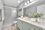 23120 Barwood Park Lane - Photo 29