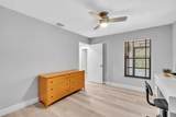 23120 Barwood Park Lane - Photo 31