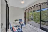 23120 Barwood Park Lane - Photo 34