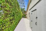 23120 Barwood Park Lane - Photo 39