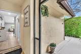 23120 Barwood Park Lane - Photo 4