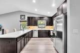 23120 Barwood Park Lane - Photo 8
