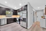 23120 Barwood Park Lane - Photo 9