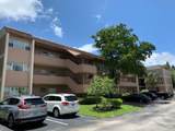 8350 Sands Point Boulevard - Photo 1