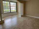 8350 Sands Point Boulevard - Photo 10