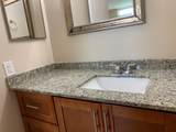 8350 Sands Point Boulevard - Photo 11