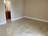 8350 Sands Point Boulevard - Photo 12