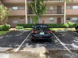 8350 Sands Point Boulevard - Photo 15