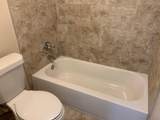 8350 Sands Point Boulevard - Photo 16