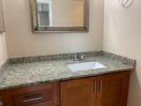 8350 Sands Point Boulevard - Photo 17
