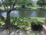 8350 Sands Point Boulevard - Photo 18