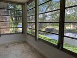 8350 Sands Point Boulevard - Photo 19