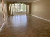 8350 Sands Point Boulevard - Photo 2