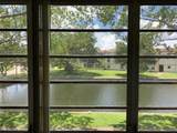 8350 Sands Point Boulevard - Photo 20