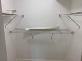 8350 Sands Point Boulevard - Photo 21