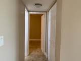 8350 Sands Point Boulevard - Photo 22
