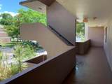 8350 Sands Point Boulevard - Photo 3