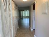 8350 Sands Point Boulevard - Photo 4