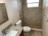 8350 Sands Point Boulevard - Photo 5