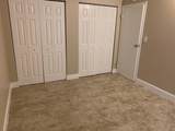 8350 Sands Point Boulevard - Photo 6