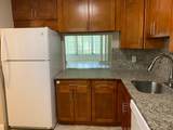 8350 Sands Point Boulevard - Photo 7