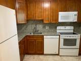 8350 Sands Point Boulevard - Photo 8
