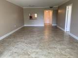 8350 Sands Point Boulevard - Photo 9