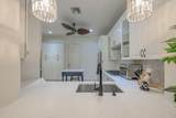742 Cable Beach Lane - Photo 9
