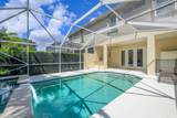 742 Cable Beach Lane - Photo 10