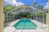 742 Cable Beach Lane - Photo 11