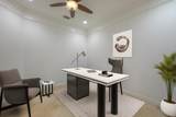 742 Cable Beach Lane - Photo 13