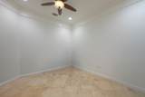 742 Cable Beach Lane - Photo 14