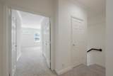 742 Cable Beach Lane - Photo 16